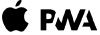 Apple PWA Virtual Classroom App